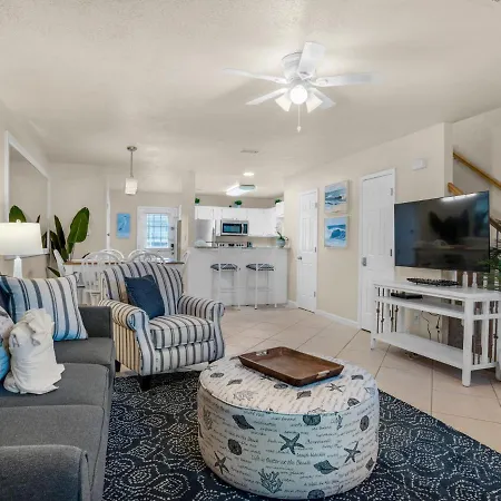 Woodland Shores 18 By Newman-Dailey